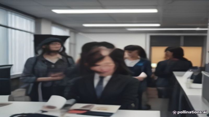 韩漫免费团队协作场景，负责韩漫免费追更内容上架与校对