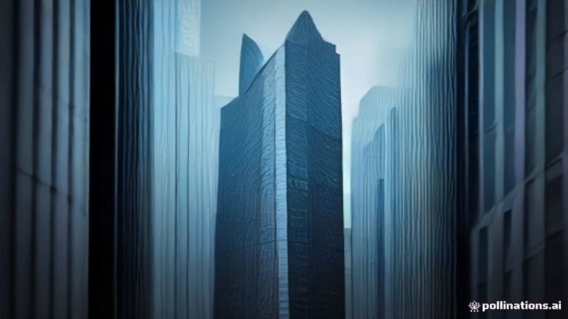 韩漫免费平台全站零时差追更界面展示