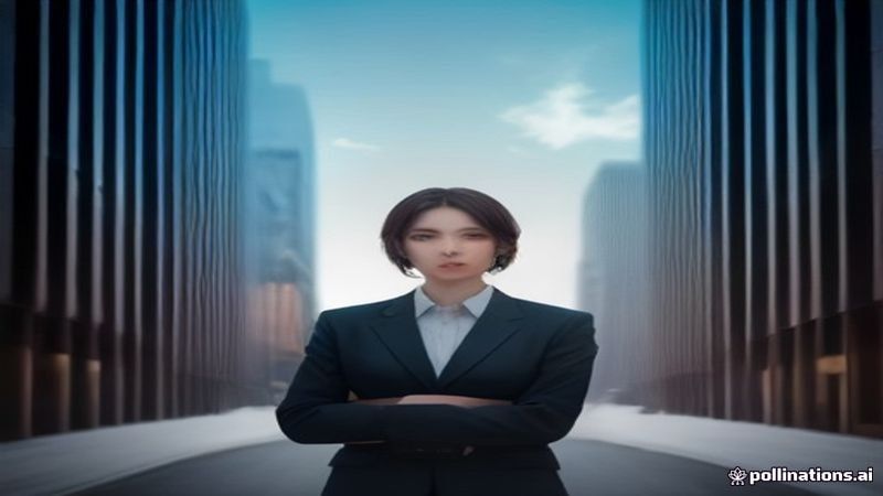 韩漫免费平台追更列表与书架功能页面