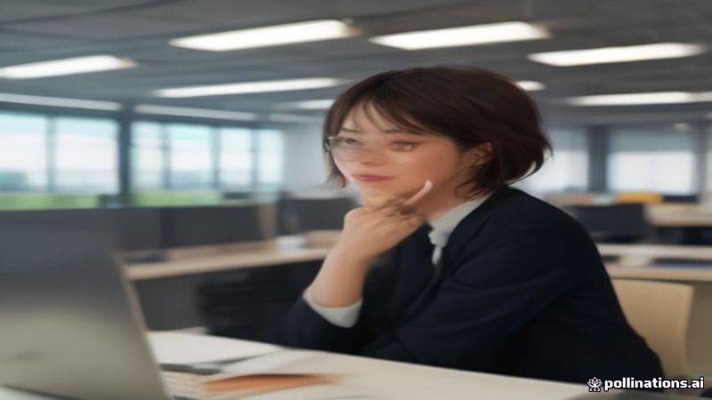 韩漫免费联系我们页面主视觉，读者与客服团队在线沟通