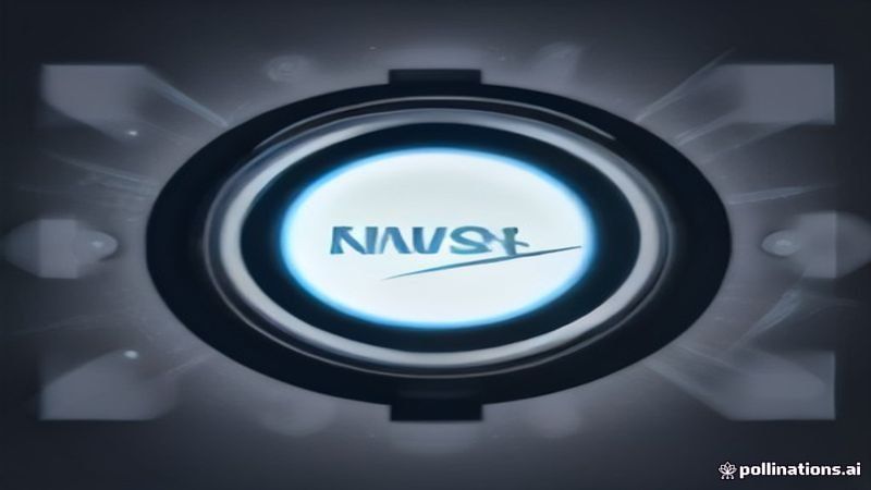 韩漫免费客服团队在线处理读者反馈与内容合作咨询