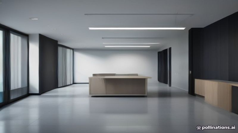 韩漫免费高清原画质阅读模式展示
