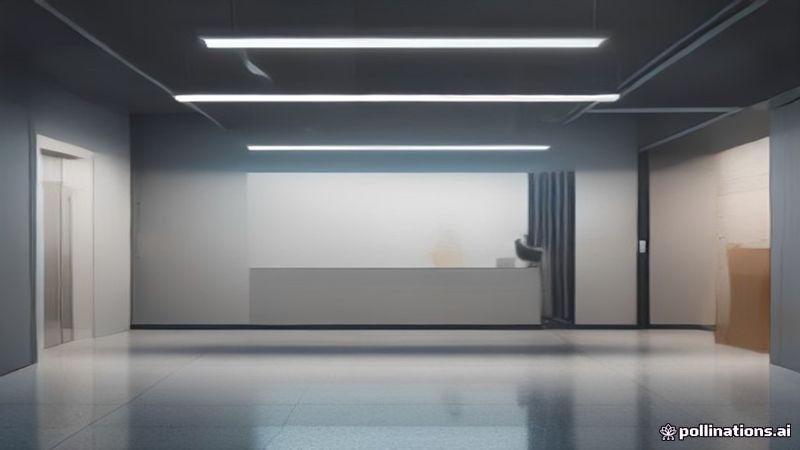 韩漫免费产品中心阅读服务界面全景展示