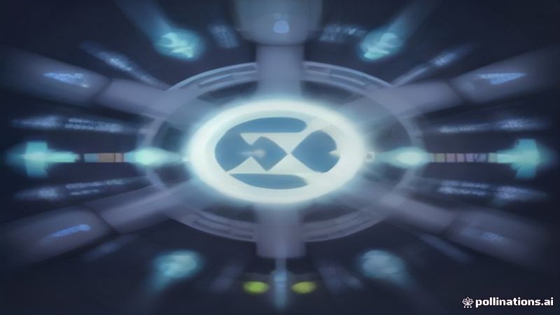 韩漫免费收藏提醒与多端阅读进度同步功能界面